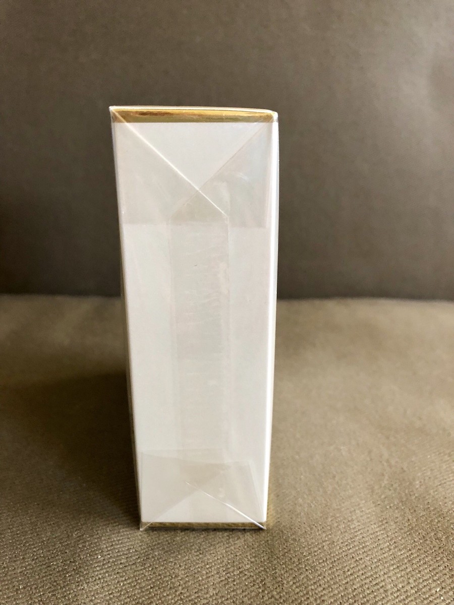 CHANEL COCO Mademoiselle スプレイ 3本セット　おまけ付 New Coco Chanel Mademoiselle Gift Box Set Eau De Parfum 3.4
