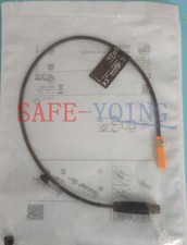 1PCS IFM Magnetic Switch Sensor MK5101 New
