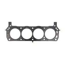Cometic Head Gasket For Ford 289302351 .027in Mls 4.030in Non-svo C5511-027