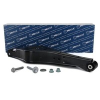 Meyle Querlenker Federaufnahme FüR VW Golf 5 6 Passat Tiguan Touran Hinten Unten