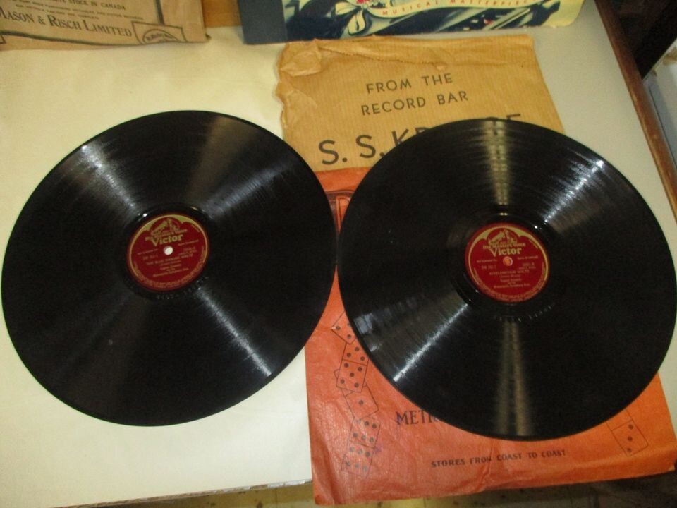 Picture 4 of 24