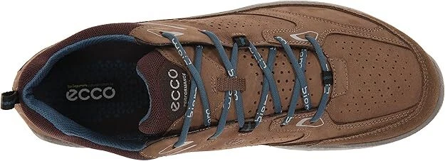 ECCO Women's Biom Plus Ultra Quest Plus - Image 4 of 4