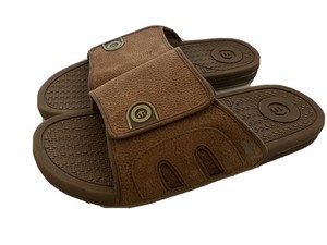 etnies slide sandals
