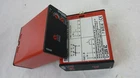 Bircher AG CH - TRAB230AC - Relay - Safety Relay - Safety Relay Timer