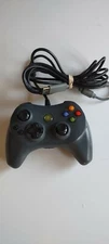 Joytech For Xbox 360 Neo Se Wired Controller Game Gaming