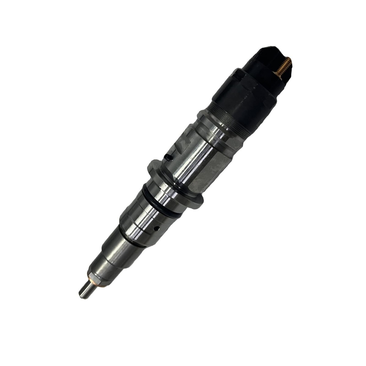 Fuel Injector 6755-11-3100 for Komatsu PC220-10 PC290LC-10