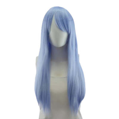 Epic Cosplay Nyx Wig, Multiple Colors Available