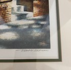 Picture 61 of 74