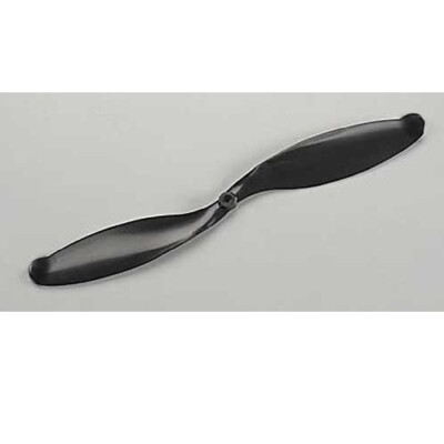 Elica Electrify GPMA2786 Propeller 11X4.7 EP U Can Do 3D ARF Hubschrauber R/C