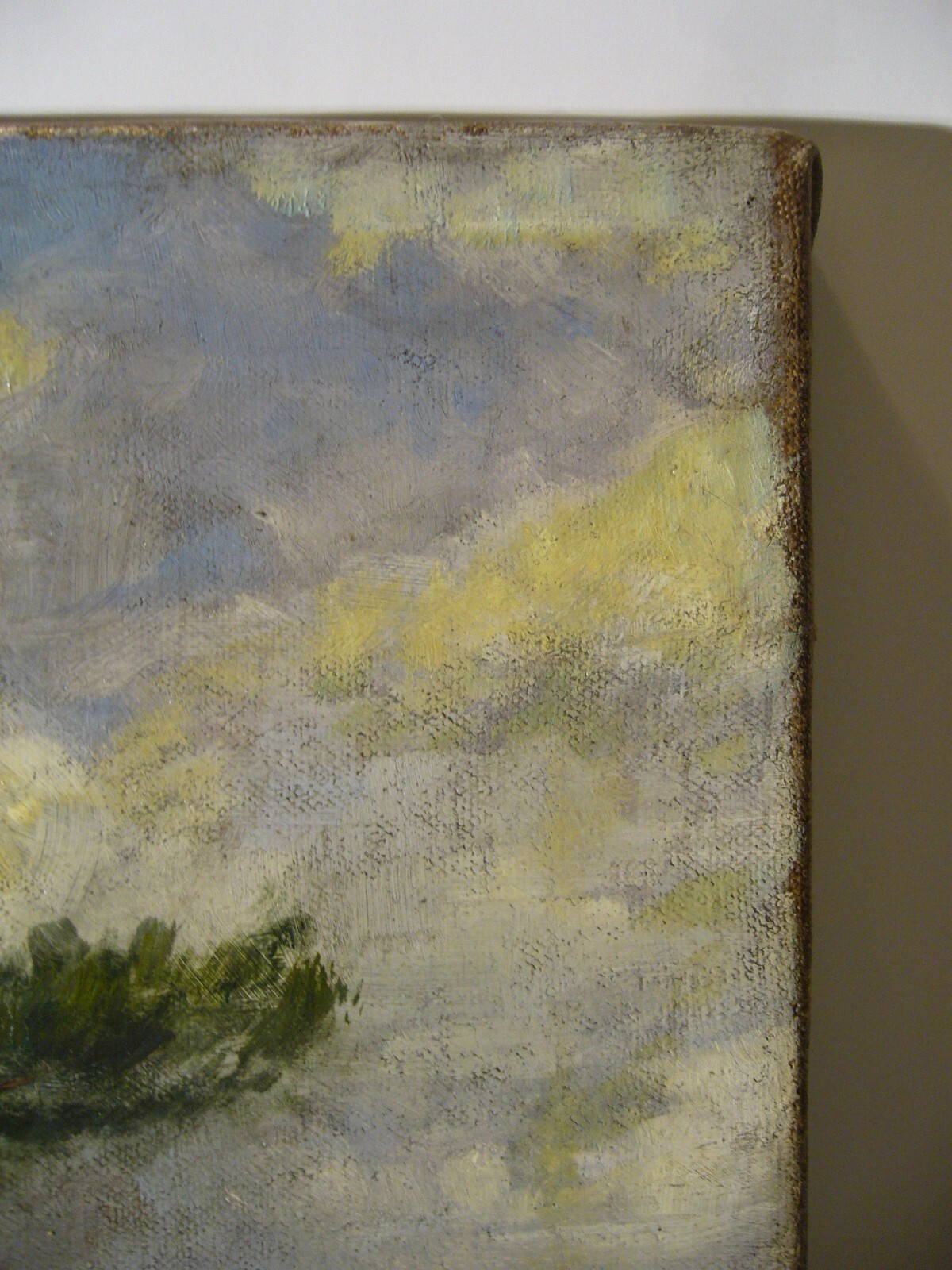 Bild 13 von 16