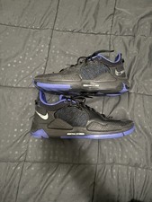 Nike PG 5 Clippers Away for Sale | Authenticity Guaranteed | eBay