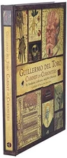 Guillermo del Toro Cabinet of Curio..., Guillermo Del T