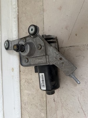 2013-2019 Ford Escape Front Wiper Motor Right Side OEM