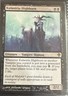 MTG Magic the Gathering Kalastria Highborn Card Worldwake Mtg