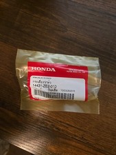 Honda Genuine Oem Rocker Arm 14431-ze2-010