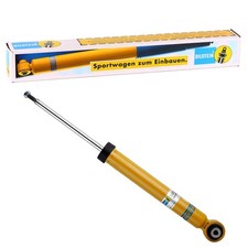 BILSTEIN B6 PERFORMANCE-STOßDÄMPFER HINTEN passend für CUPRA BORN VW ID.3 | 24-3