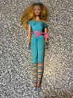Vintage Mattel Barbie Doll Great Shape Barbie