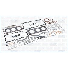 Moteur Alfa Romeo ALFA GT