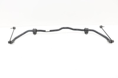 2021 - 2026 KIA SORENTO FWD FRONT STABILIZER SWAY BAR W/ LINK OEM 54810P2000