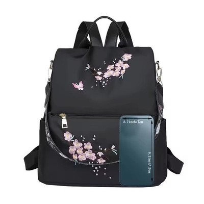 felt bag that comes inside tumi backpack to keep safe Organizer for [Just In Case Tote, Tumi] Tote Purse Insert Organiser Liner Shaper (Felt, Long Zip and Open Compartment) DarkGrey Model:10' XXXH MOAB Full Grip w/ Revolution Reel Seat canvas leather backpack/rucksack petite Its suitable for both toiletry beauty kit bag