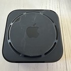Apple TV A1842 1st Generation Black 32GB HDMI Wi-Fi 4K HDR Media Streamer — photo 3