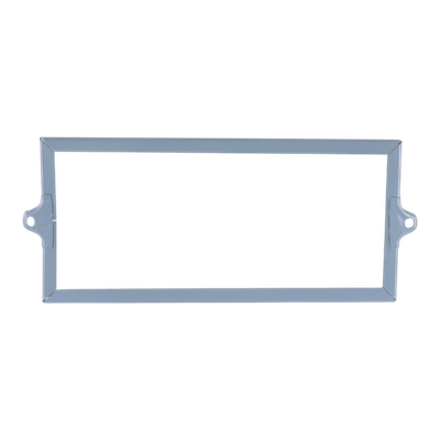 #ad Battery Clamp 311099 N fits Ford 1800 1801 1811 1821 1841 1871 1881 2000 2030 $35.99