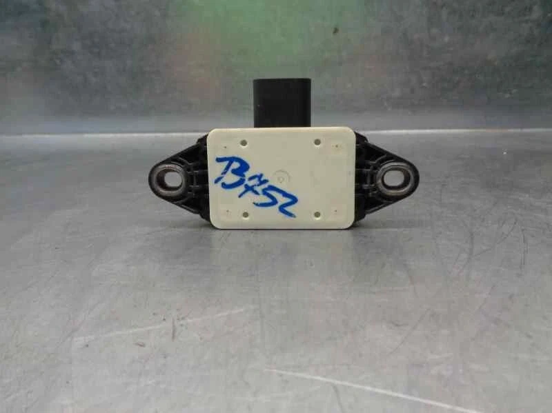 modulo elettronico per CHEVROLET AVEO SEDAN LTZ 2011 3575241 - Immagine 2 di 4