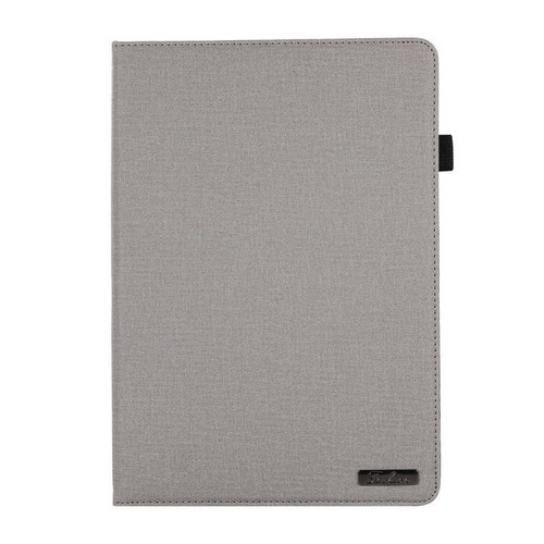 Magnetic Case For Apple iPad 10.2 9th 8th 7th Generation Leather Smart Cover - Picture 4 of 20