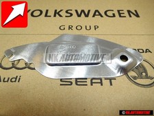 Moteur Volkswagen CORRADO