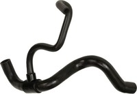 Zahnriemen Gates 5578XS FÜR Dacia Passend FÜR Nissan Renault Suzuki