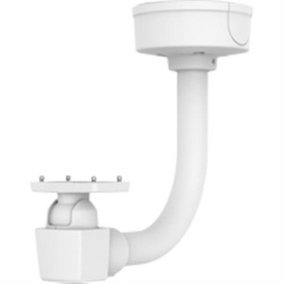 Axis T94Q01F Ceiling and Column Mnt