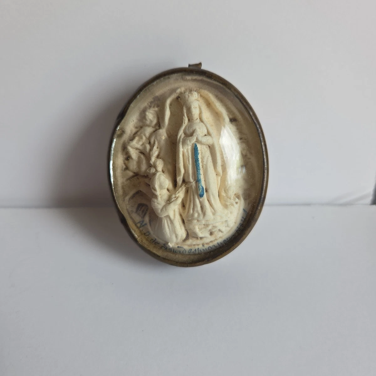 Religious Relics for sale | eBay