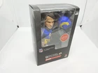 GAMECHANGERS Matthew Stafford NFL Series 3 6in Figure Limited Edition Variant