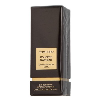 Tom Ford Fougère d'Argent EDP 50ml