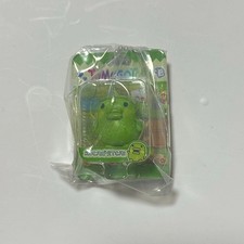Tamagotchi Blister Package Collection Capsule Toy Kuchipatchi
