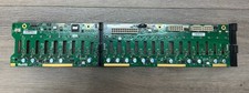 SuperMicro BPN-SAS3-217HQ-NI22 HDD Backplane 24x 2.5in