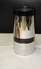 Vintage Bausch  Lomb Series 0 6.00 In. E.F. Projection Lens