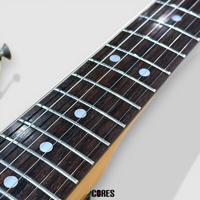 Tokai Silver Star Tss-38 1983 Safe delivery from Japan | eBay