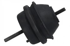 Support moteur Ford SIERRA