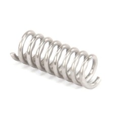 Stoelting STOE694255 15/16" Compression Spring Replacement