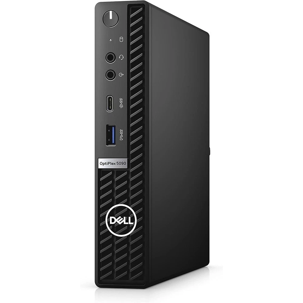Dell Mini Pc PC Desktops & All-In-One Computers for sale | eBay