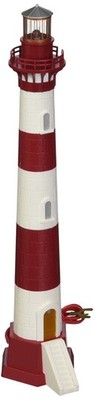 Bachmann Spur Ho Thomas The Tank Engine Leuchtturm 028-45240