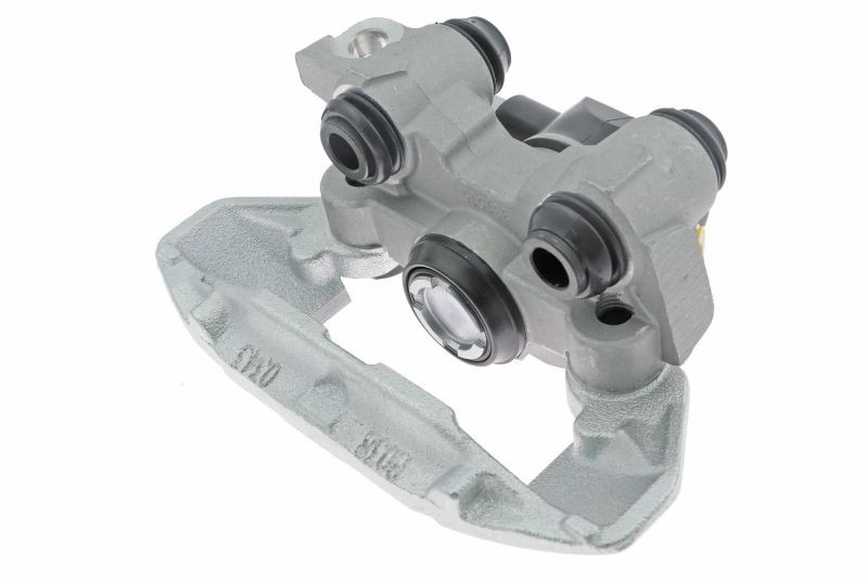 Bremssattel Hinterachse links (1-Kolben) CZH1011 ABE für PEUGEOT CITROËN - Bild 2
