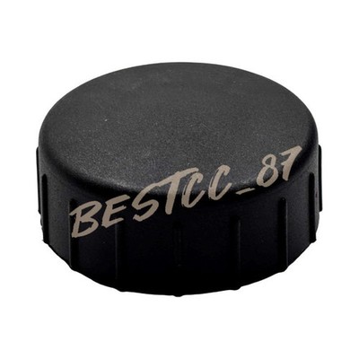 Bump Knob Small 791-153066B For Murray MTD Remington Bolen