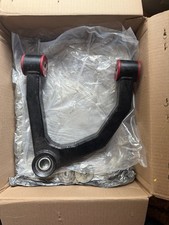 Tacoma Dirt King Upper Control Arms 3.5 Long Travel
