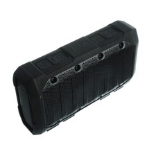 2020-2027 Jeep Gladiator Wireless Bluetooth Speaker New Genuine Mopar 6lq27tx7ae