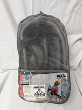 Petzl Calidris Climbing