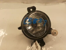 Passenger Corner/Park Light Fog-driving Fits 11-13 BMW X5 1826785