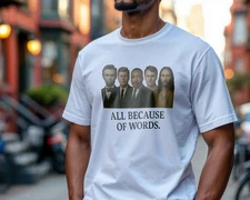 Charlie Kirk Shirt,True Patriot 1993-2025 A261