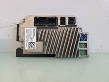 Chassis ECM Communication Sync Module Fits 21-23 FORD F250SD PICKUP 586438